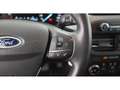 Ford Focus Turnier 1.5 EcoBlue Cool & Connect Aut LED Weiß - thumbnail 20
