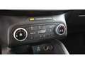 Ford Focus Turnier 1.5 EcoBlue Cool & Connect Aut LED Weiß - thumbnail 17