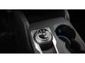 Ford Focus Turnier 1.5 EcoBlue Cool & Connect Aut LED Weiß - thumbnail 18