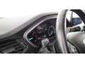 Ford Focus Turnier 1.5 EcoBlue Cool & Connect Aut LED Weiß - thumbnail 15
