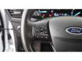 Ford Focus Turnier 1.5 EcoBlue Cool & Connect Aut LED Weiß - thumbnail 21