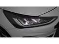 Ford Focus Turnier 1.5 EcoBlue Cool & Connect Aut LED Weiß - thumbnail 10
