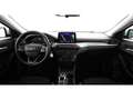 Ford Focus Turnier 1.5 EcoBlue Cool & Connect Aut LED Weiß - thumbnail 11