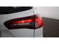 Ford Focus Turnier 1.5 EcoBlue Cool & Connect Aut LED Weiß - thumbnail 9