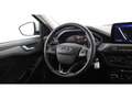 Ford Focus Turnier 1.5 EcoBlue Cool & Connect Aut LED Weiß - thumbnail 12