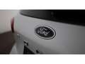 Ford Focus Turnier 1.5 EcoBlue Cool & Connect Aut LED Weiß - thumbnail 8
