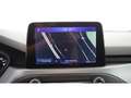 Ford Focus Turnier 1.5 EcoBlue Cool & Connect Aut LED Weiß - thumbnail 16