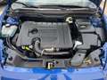 Volvo V50 1.6D Kinetic DIESEL Blau - thumbnail 19