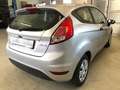 Ford Fiesta Ambiente Silber - thumbnail 3