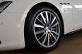 Maserati Ghibli 3.0 V6 S Q4 Aut./ALLRAD/SPORTABGAS/MEMORY Fehér - thumbnail 5