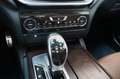 Maserati Ghibli 3.0 V6 S Q4 Aut./ALLRAD/SPORTABGAS/MEMORY Beyaz - thumbnail 21