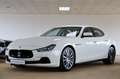 Maserati Ghibli 3.0 V6 S Q4 Aut./ALLRAD/SPORTABGAS/MEMORY Alb - thumbnail 1