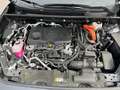 Toyota RAV 4 Plug-in Hybrid 4x4 Technik-Paket elektr. Heckklapp Grau - thumbnail 23