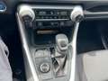 Toyota RAV 4 Plug-in Hybrid 4x4 Technik-Paket elektr. Heckklapp Grau - thumbnail 26