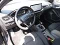Ford Focus EcoBoost mHEV ST-Line Grau - thumbnail 8