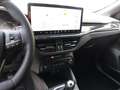 Ford Focus EcoBoost mHEV ST-Line Grau - thumbnail 10