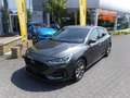Ford Focus EcoBoost mHEV ST-Line Grau - thumbnail 2