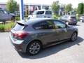 Ford Focus EcoBoost mHEV ST-Line Grau - thumbnail 7