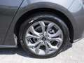 Ford Focus EcoBoost mHEV ST-Line Grau - thumbnail 14