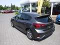 Ford Focus EcoBoost mHEV ST-Line Grau - thumbnail 5
