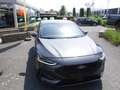 Ford Focus EcoBoost mHEV ST-Line Grau - thumbnail 3