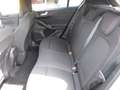 Ford Focus EcoBoost mHEV ST-Line Grau - thumbnail 12
