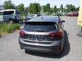 Ford Focus EcoBoost mHEV ST-Line Grau - thumbnail 6