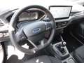 Ford Focus EcoBoost mHEV ST-Line Grau - thumbnail 9