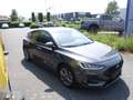 Ford Focus EcoBoost mHEV ST-Line Grau - thumbnail 4