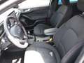 Ford Focus EcoBoost mHEV ST-Line Grau - thumbnail 11