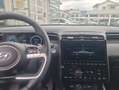 Hyundai TUCSON TUCSON 1.6 T-GDi HEV 4WD Trend 132 kW, 5-türig (Be Red - thumbnail 13
