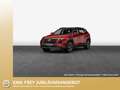 Hyundai TUCSON TUCSON 1.6 T-GDi HEV 4WD Trend 132 kW, 5-türig (Be Red - thumbnail 1