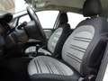 Fiat Punto Evo 1.3mtj, PREZZO VALIDO FINO 05.07, km certificati Bianco - thumbnail 8