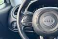 Jeep Renegade Renegade 1.6 diesel Limited 120cv Blanc - thumbnail 12