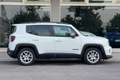 Jeep Renegade Renegade 1.6 diesel Limited 120cv Blanc - thumbnail 6
