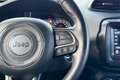 Jeep Renegade Renegade 1.6 diesel Limited 120cv Blanc - thumbnail 11