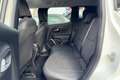 Jeep Renegade Renegade 1.6 diesel Limited 120cv Blanc - thumbnail 9
