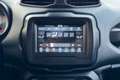 Jeep Renegade Renegade 1.6 diesel Limited 120cv Blanc - thumbnail 13