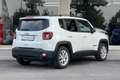 Jeep Renegade Renegade 1.6 diesel Limited 120cv Blanc - thumbnail 5