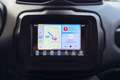 Jeep Renegade Renegade 1.6 diesel Limited 120cv Blanc - thumbnail 15