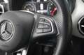 Mercedes-Benz B 200 URBAN NAVI/LED/SHZ/PDC/TEMP./LEDER/KLIMA Negro - thumbnail 13
