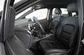 Mercedes-Benz B 200 URBAN NAVI/LED/SHZ/PDC/TEMP./LEDER/KLIMA Negro - thumbnail 10