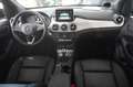 Mercedes-Benz B 200 URBAN NAVI/LED/SHZ/PDC/TEMP./LEDER/KLIMA Negro - thumbnail 25