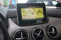 Mercedes-Benz B 200 URBAN NAVI/LED/SHZ/PDC/TEMP./LEDER/KLIMA Negro - thumbnail 18