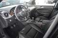 Mercedes-Benz B 200 URBAN NAVI/LED/SHZ/PDC/TEMP./LEDER/KLIMA Negro - thumbnail 8
