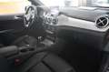 Mercedes-Benz B 200 URBAN NAVI/LED/SHZ/PDC/TEMP./LEDER/KLIMA Negro - thumbnail 26