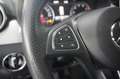 Mercedes-Benz B 200 URBAN NAVI/LED/SHZ/PDC/TEMP./LEDER/KLIMA Negro - thumbnail 14