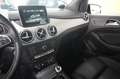 Mercedes-Benz B 200 URBAN NAVI/LED/SHZ/PDC/TEMP./LEDER/KLIMA Negro - thumbnail 17