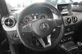 Mercedes-Benz B 200 URBAN NAVI/LED/SHZ/PDC/TEMP./LEDER/KLIMA Negro - thumbnail 11