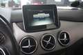 Mercedes-Benz B 200 URBAN NAVI/LED/SHZ/PDC/TEMP./LEDER/KLIMA Negro - thumbnail 19